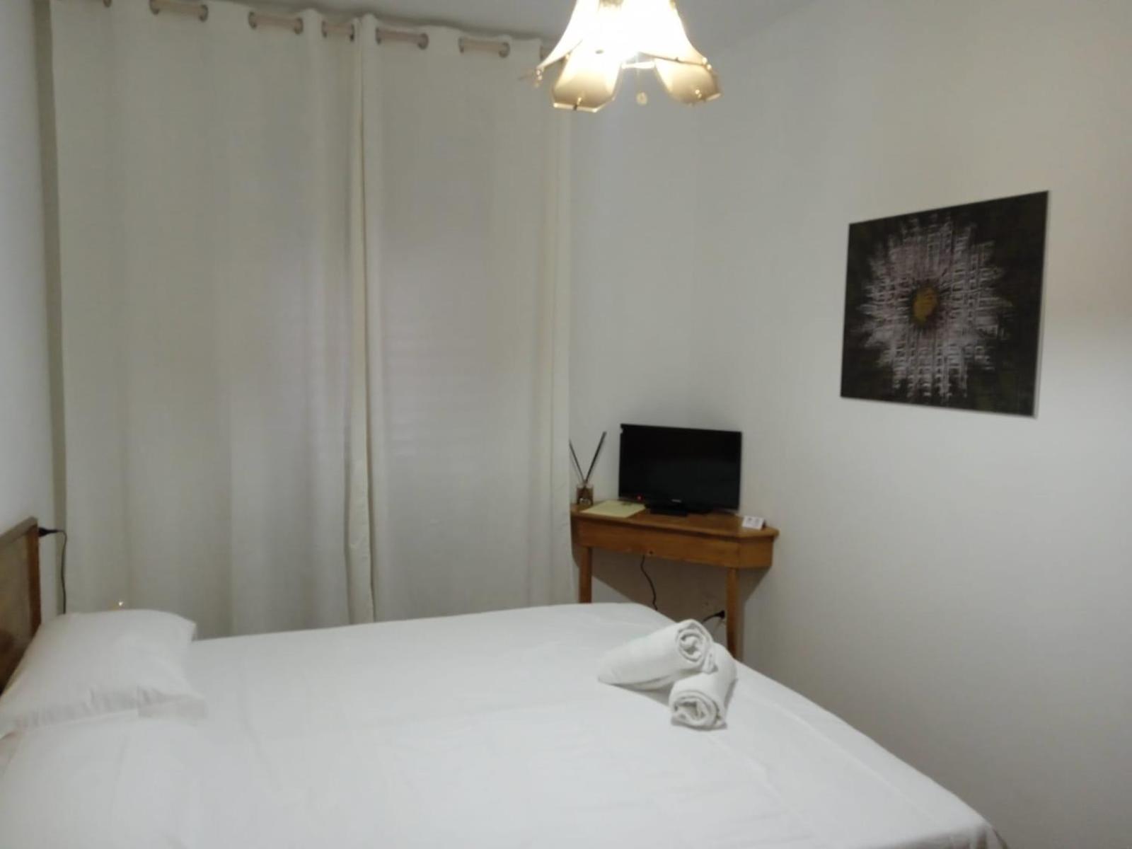 Hotel Brustolon Dont Екстер'єр фото